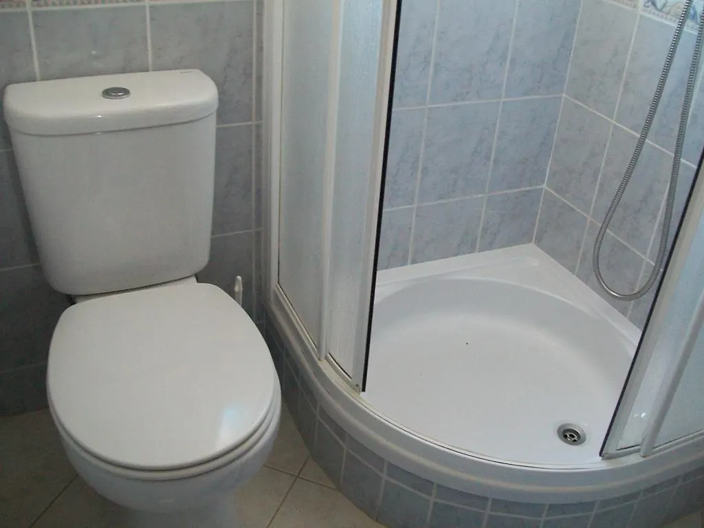 Pacheco'S Guesthouse Lagos Portugal