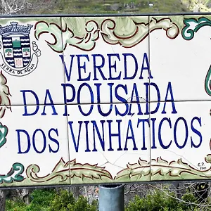 https://dorisol-pousada-dos-vinhaticos.madeira-islandshotels.com