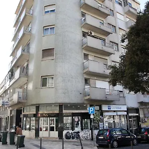 https://lisbon-suite-home.hotels-lisbon-portugal.com