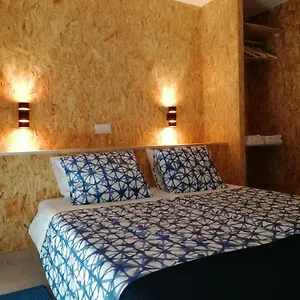 3* Pensjonat Ocean's 7 -